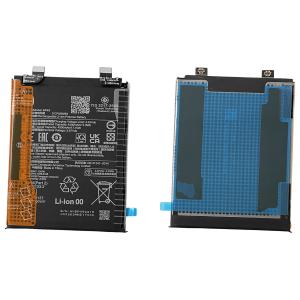 BATTERIA BP49 PER XIAOMI POCO F4 46020000AU1G