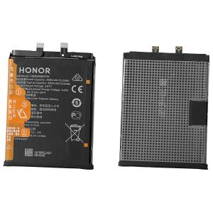 BATTERIA HB466589EFW HONOR 50 LITE / NOVA 8I 24023618