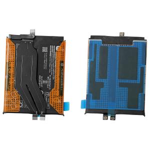 BATTERIA BP48 PER XIAOMI POCO F4 GT 460200009P1G
