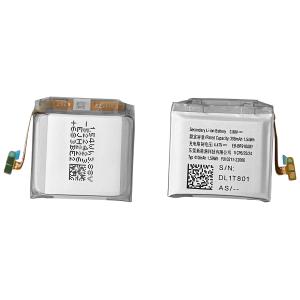 BATTERIA EB-BR910ABY R910F / R915F / R905F WATCH 5 44MM GH43-05114A - SERVICE PACK