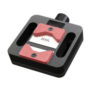 SUPPORTO DI SOSTEGNO PER SCHEDA MADRE &amp; CHIP 2UUL &amp; MIJING BH02