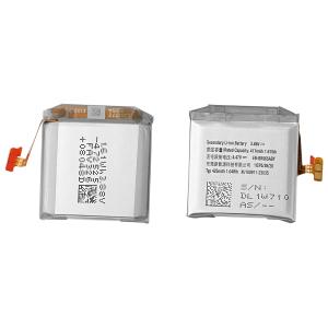 BATTERIA EB-BR965ABY R960 / R965 WATCH 6 CLASSIC 46MM GH43-05162A - SERVICE PACK