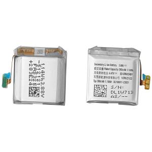 BATTERIA EB-BR935ABY L300 / L305 Watch7 / R930 / R935 Watch6 40mm GH43-05156A - SERVICE PACK