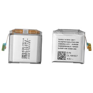 BATTERIA EB-BR945ABY R940 / R945 WATCH 6 44MM GH43-05158A - SERVICE PACK