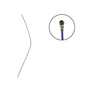 ANTENNA COASSIALE PER HONOR 90 5G REA-NX9 BLU (12.1 cm) 14242352