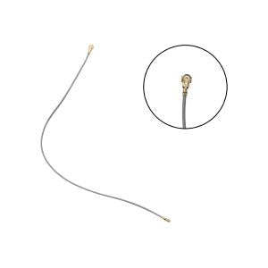 ANTENNA COASSIALE PER HONOR 90 5G REA-NX9 GRIGIO (11.75 cm) 14242353