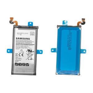 BATTERIA EB-BN950ABE EB-BN950ABA NOTE 8 GH82-15100A