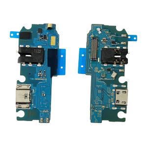 PCB RICARICA A022F A02 GH59-15450A GH59-15512A
