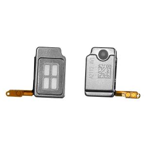 ALTOPARLANTE A536B A53 5G GH96-15036A