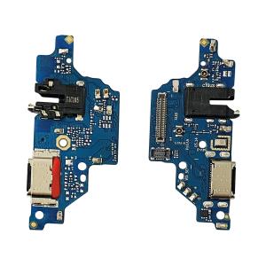 PCB RICARICA PER MOTOROLA XT2347 MOTO G84 5G