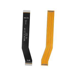 FLAT COLLEGAMENTO PER XIAOMI REDMI NOTE 11S 5G / M4 PRO 5G (MAIN+SUB) 48320000BK7D