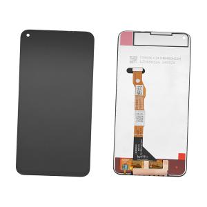 DISPLAY LCD PER VIVO Y50 V1965A NERO