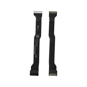 FLAT COLLEGAMENTO PER XIAOMI 12 PRO (MAIN+SUB) 48320000BF4W