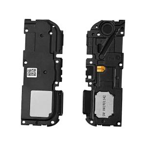 SUONERIA Y6 2018 W/S 97070TQT