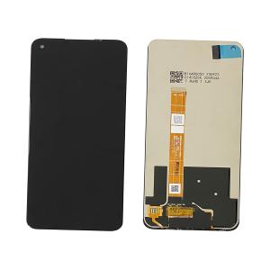 DISPLAY LCD PER OPPO A52 CPH2061 CPH2069 NERO (IPS)