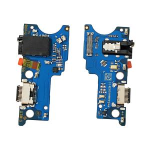 PCB RICARICA A042F A04E GH81-23048A