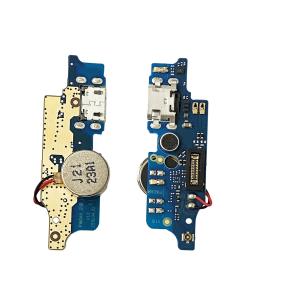 PCB RICARICA PER MOTOROLA XT2025 MOTO E6 PLUS 5P68C15671