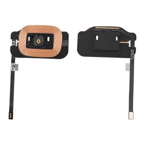 ANTENNA RICARICA WIRELESS PER AIRPODS PRO