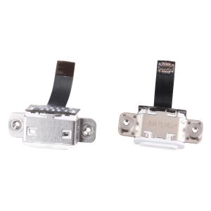 FLAT RICARICA PER AIRPODS 1 / 2 (CUSTODIA)