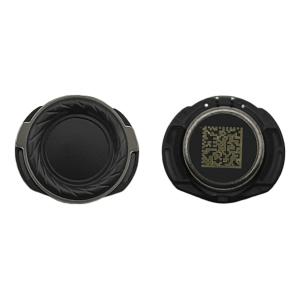 ALTOPARLANTE PER AIRPODS PRO 2