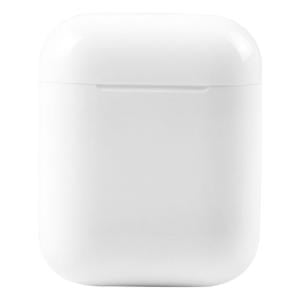 SCOCCA ESTERNA PER AIRPODS 1 / 2 (CUSTODIA)