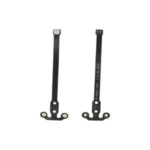 FLAT RICARICA PER AIRPODS PRO 1 DESTRA