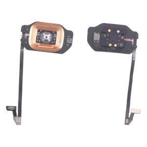 ANTENNA RICARICA WIRELESS PER AIRPODS PRO 2