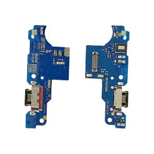 PCB RICARICA PER MOTOROLA XT2083 MOTO G9 PLAY 5P68C17153