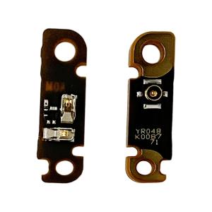 PCB ANTENNA PER XIAOMI REDMI 9T 5600020J2200