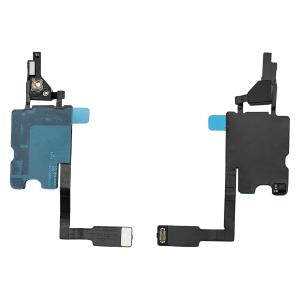FLAT SENSORE DI PROSSIMIT&amp;