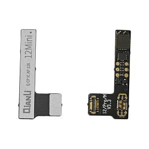 FLAT BATTERIA TAG-ON QIANLI PER IPHONE 12 MINI (PROGRAMMATA)