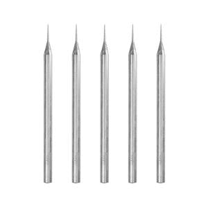 PUNTA DI RICAMBIO PER QIANLI IHANDY DM360-K TESTA D 0.05mm (5pz)