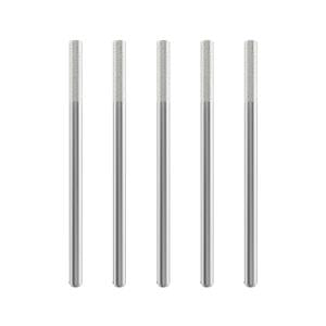 PUNTA DI RICAMBIO PER QIANLI IHANDY DM360-K TESTA A 2.5mm (5pz)