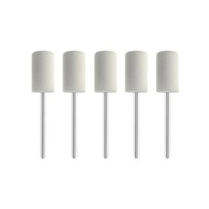 PUNTA DI RICAMBIO PER QIANLI IHANDY DM360-K TESTA A RUOTA (5pz)