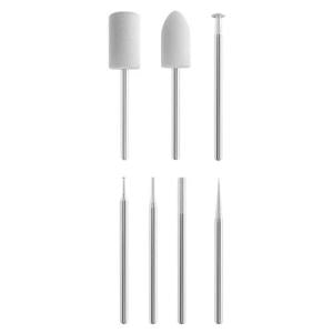 PUNTA DI RICAMBIO PER QIANLI IHANDY DM360-K (KIT 7in1)