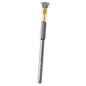 SPAZZOLINO IN ACCIAIO QIANLI STEEL BRUSH