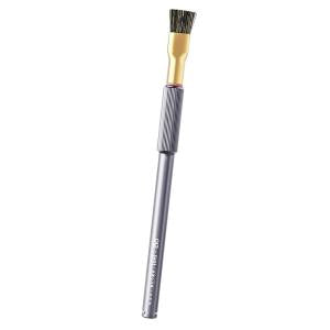 SPAZZOLINO ANTISTATICO QIANLI FUR BRUSH