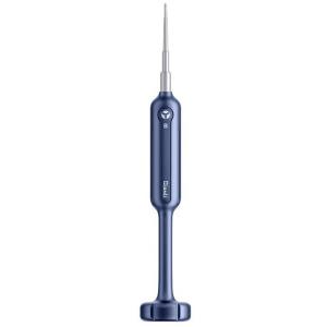 CACCIAVITE CON PUNTA A Y TRI-POINT QIANLI FLYINGFISH 2D MOD. B