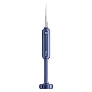 CACCIAVITE CON PUNTA T2 TORX QIANLI FLYINGFISH 2D MOD. E