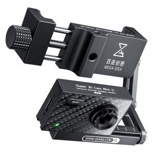 TERMOCAMERA AD INFRAROSSI MEGA-IDEA SUPER IR CAM MINI S