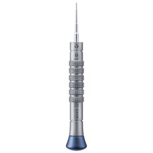 CACCIAVITE CON PUNTA A Y TRI-POINT MEGA-IDEA THRONE 2D MOD. B 6021501002