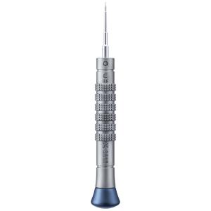CACCIAVITE CON PUNTA TORX MEGA-IDEA THRONE 2D MOD. C