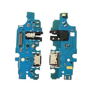 PCB RICARICA A146B A14 / M146B M14 GH96-15711A