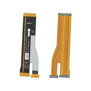 FLAT COLLEGAMENTO A528B A52S (MAIN + SUB + OCTA) GH59-15467A