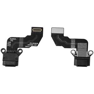 FLAT RICARICA PER GOOGLE PIXEL 3A 20GS40W0008