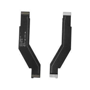 FLAT COLLEGAMENTO PER GOOGLE PIXEL 3a 20GS40W0009