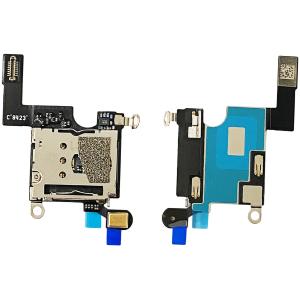 FLAT SIM PER GOOGLE PIXEL 3 G013A G652-10007-05