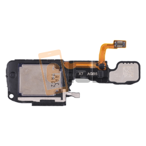ALTOPARLANTE - VIVAVOCE SPEAKER HUAWEI MATE 10 PRO BLA-A09 BLA-AL00 BLA-L09 BLA-L29 BLA-TL00