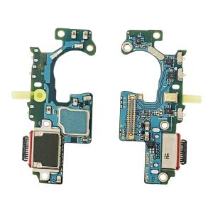 PCB RICARICA F731B Z FLIP5 5G GH96-15970A