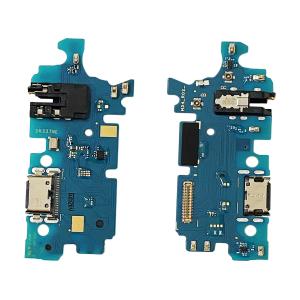 PCB RICARICA M346B M34 5G GH96-16162A